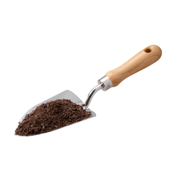AMERISTAR GOODS™ Garden Trowel - Image 2